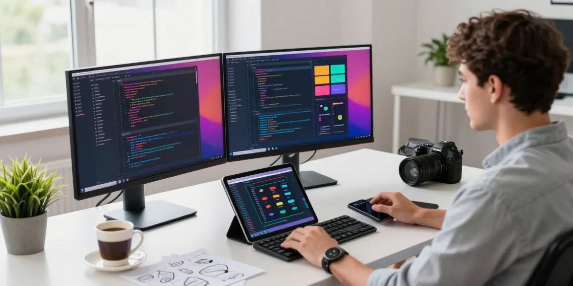 The WPS Official Website Operations Manual for 2026: Essential Insights for Tech Professionals
